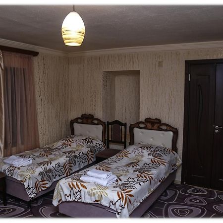 Lucy B&B Goris Buitenkant foto