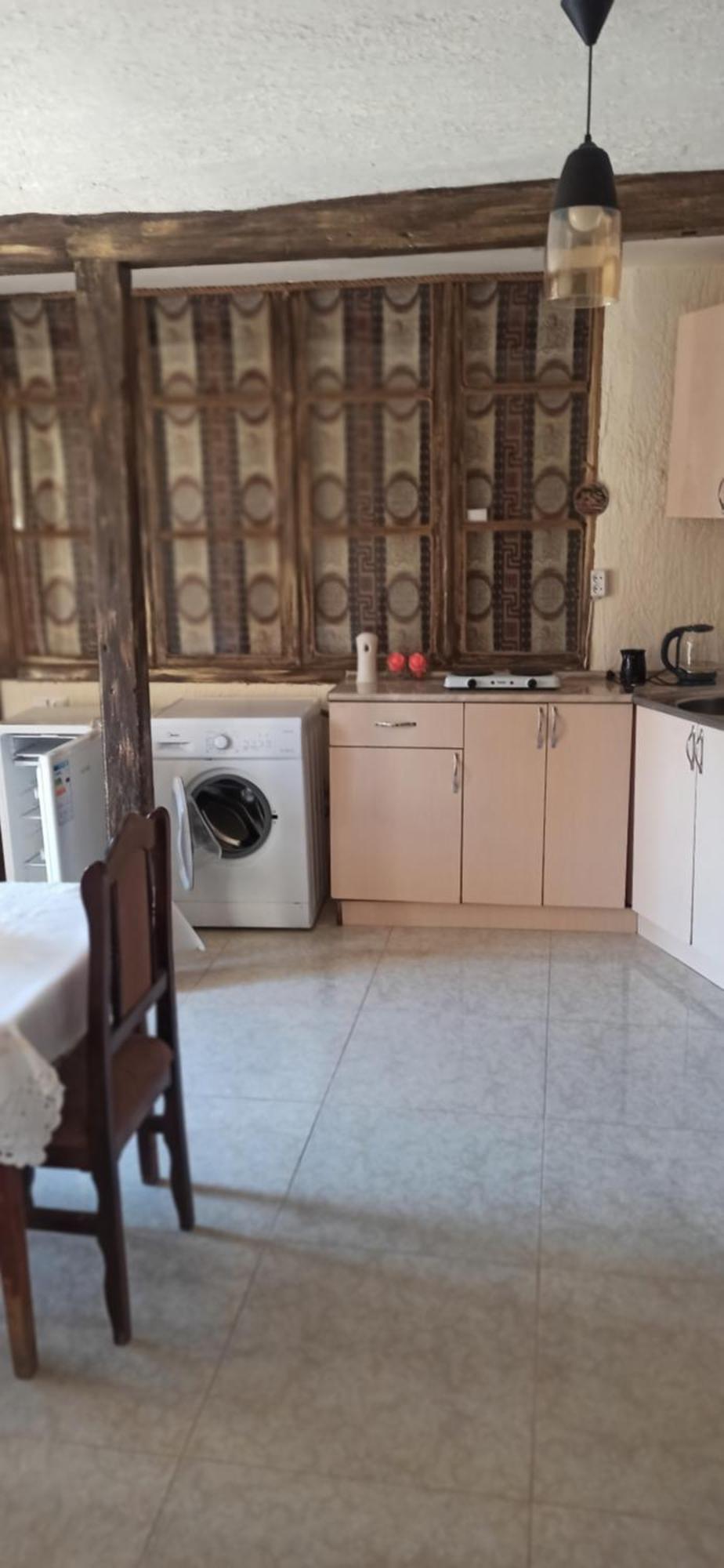 Lucy B&B Goris Buitenkant foto