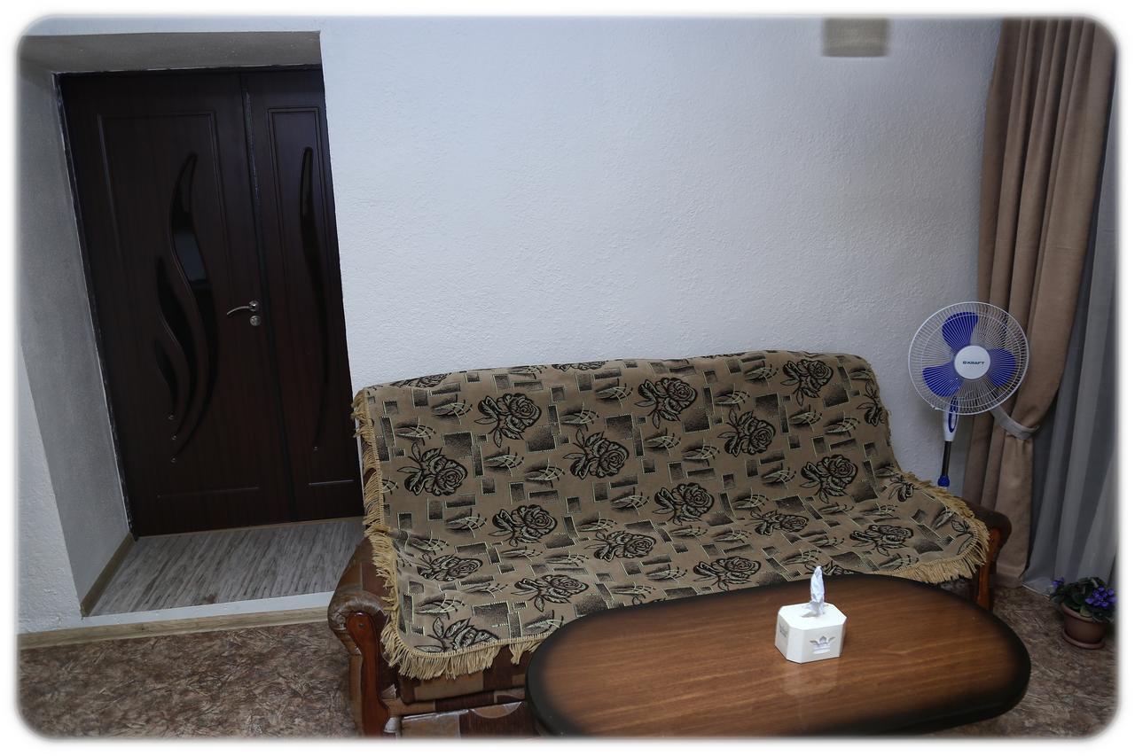 Lucy B&B Goris Buitenkant foto