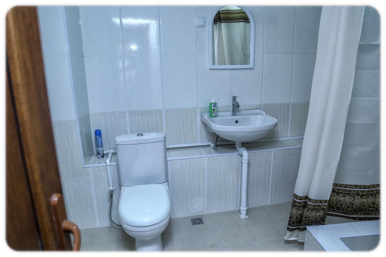 Lucy B&B Goris Buitenkant foto