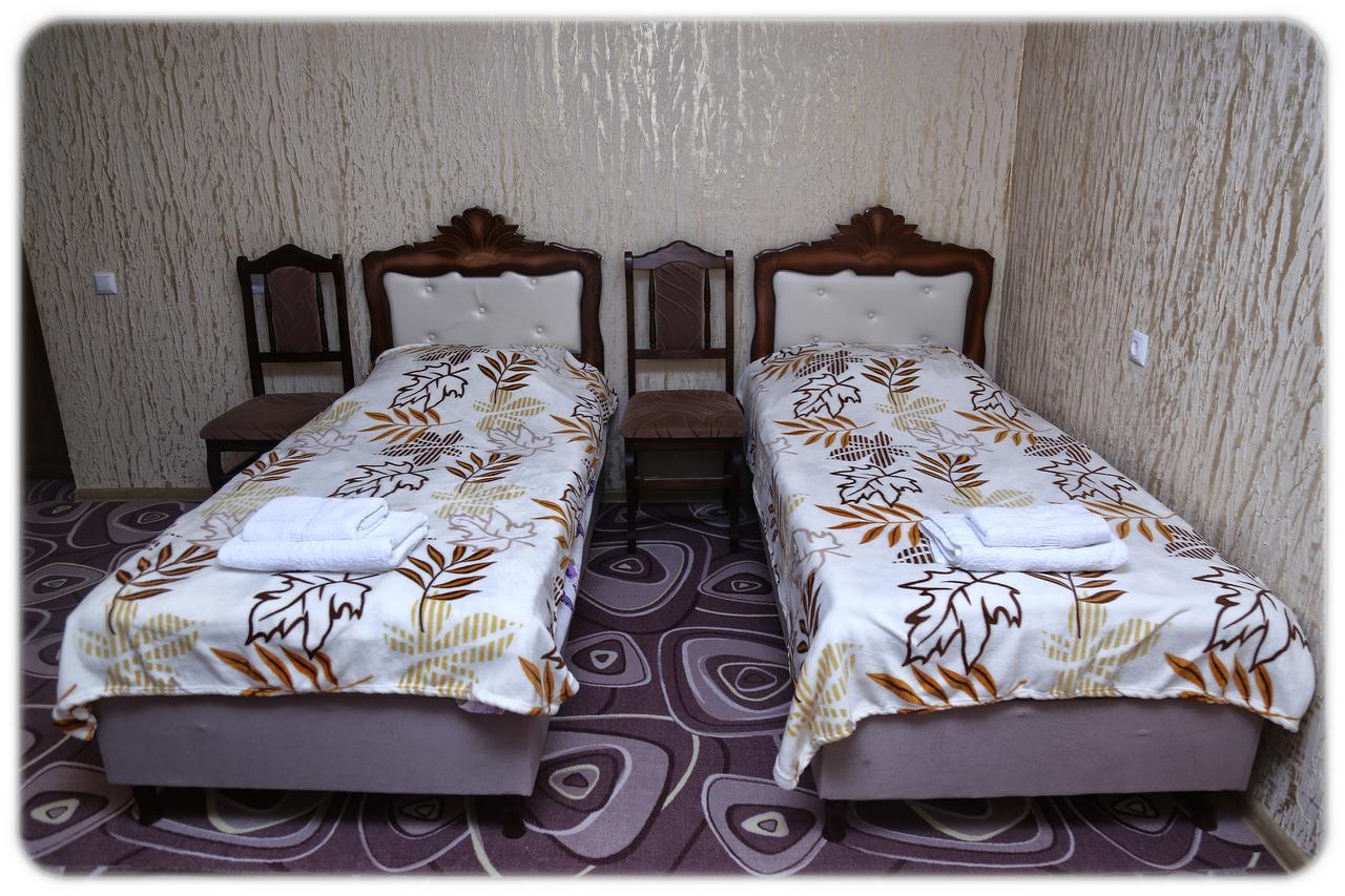 Lucy B&B Goris Buitenkant foto