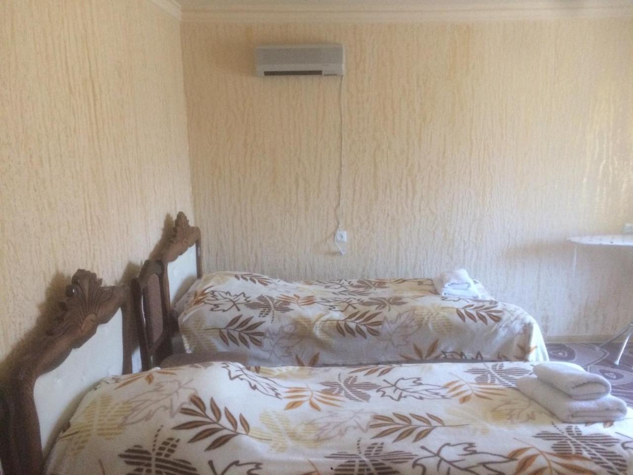 Lucy B&B Goris Buitenkant foto